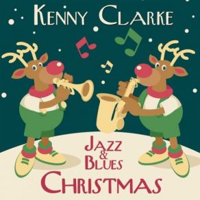 Download track Robbins' Nest Kenny Clarke