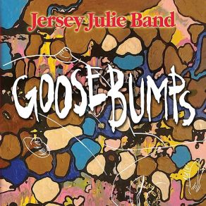 Download track Red Riding Hood Jersey Julie Band