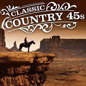 Download track I'm Just An Old Chunk Of Coal (But I'm Gonna Be A Diamond Some Day) John Anderson