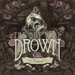 Download track Barrymore's Pool Party The Boy Will Drown