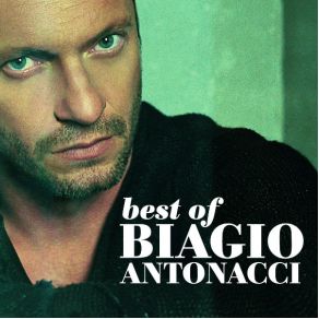 Download track Che Differenza C'E Biagio Antonacci