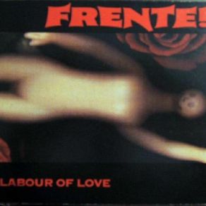 Download track Not Given Lightly Frente!