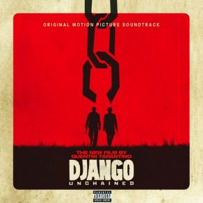 Download track Django Luis Bacalov, Rocky Roberts