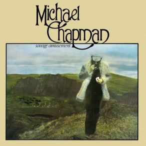 Download track It Didn't Work Out Michael Chapman