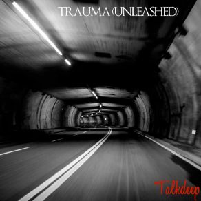 Download track My Soul (Intro) Talkdeep