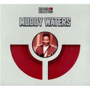 Download track Short Dress Woman Muddy Waters