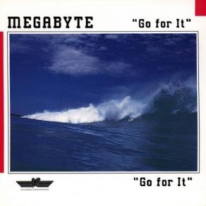 Download track Sounds (Ambient Overdrive Mix) Megabyte