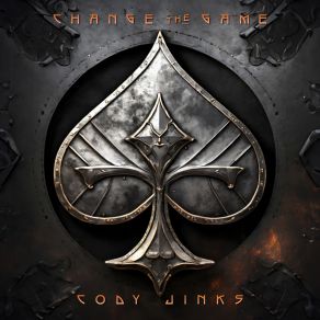 Download track I Can't Complain Cody Jinks