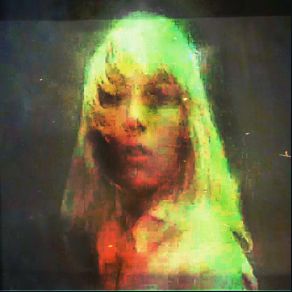 Download track Every Little THING Lake R▲dio