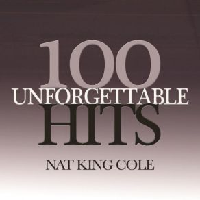 Download track Look What You'veDone To Me Nat King Cole
