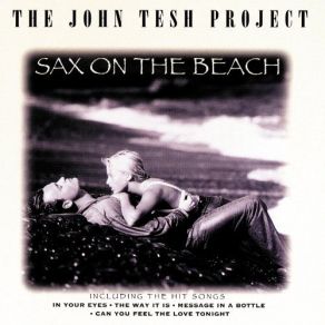 Download track I Keep Forgettin' (Every Time You're Near) David Pack, Phillip Ingram, Mervyn Warren, John Tesh