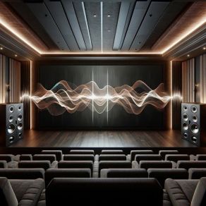 Download track Brown Sound Balance Empowering Escapes