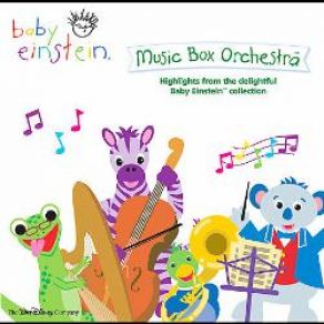 Download track Prelude No. 7 In A Major, Op. 28 