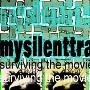 Download track Have Fun Mysilenttragedy