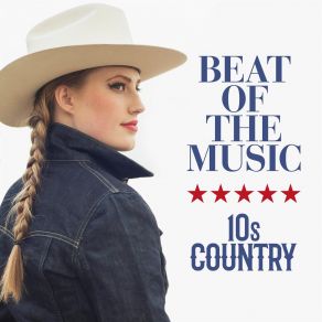 Download track It All Started With A Beer (Single Version) Frankie Ballard