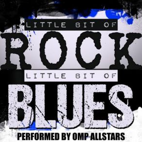 Download track Riot In Cell Block Number Nine OMP Allstars