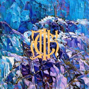 Download track Not A Single One Of My Multiple Personalities Wants To Be Here InterContinental Ballistic Kitten