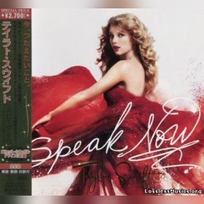 Download track If This Was A Movie Taylor Swift
