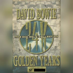 Download track V-2 Schneider David Bowie