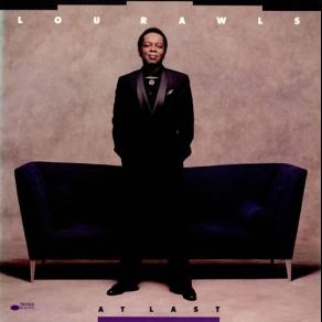 Download track At Last Lou Rawls