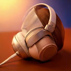 Download track Slow Harmony Movement ASMR Zen Garden