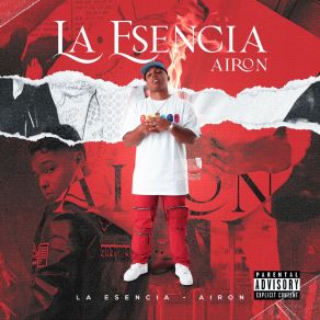 Download track Mi Fanática Zairon