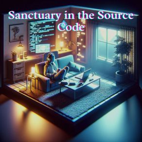 Download track Scholar's Inkstone Reflections Calma