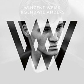 Download track An Wunder Wincent Weiss