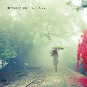 Download track Integration Julie Aguas