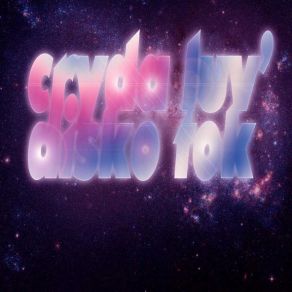 Download track Cryda Luv' - Sing Sing (Original Mix) Cryda Luv'
