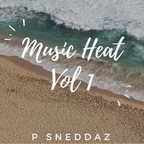 Download track Drank & Drugs (Instrumental Tribute Version Originally Performed By Lil Kleine, Ronnie Flex And New Wave) P SneddazRonnie Flex, The New Wave