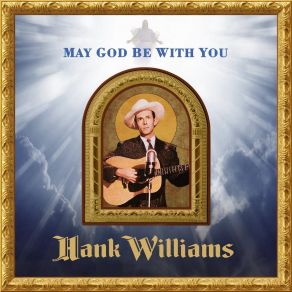 Download track Help Me Understand Hank Williams