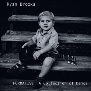 Download track Season: Spring (Alternate Version) Ryan Brooks