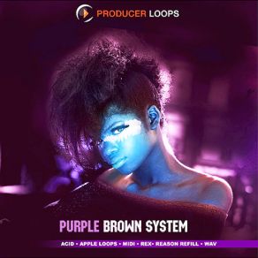 Download track Get That (Original Mix) Fractal System
