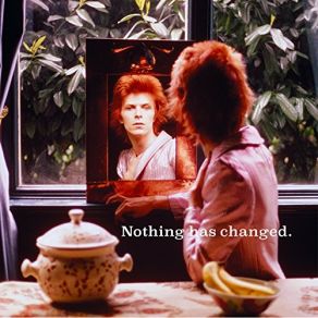 Download track Diamond Dogs David Bowie