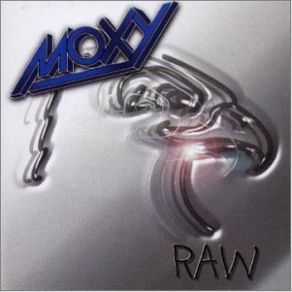 Download track Can't You See I'm A Star? Moxy