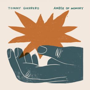 Download track Floating In Shadows Tommy Guerrero