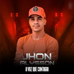 Download track A Vida Tem Dessas Coisas Jhon Alysson