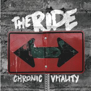 Download track Things Ain't What They Seem Chronic Vitality