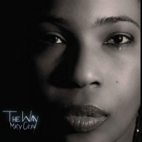 Download track The Way Macy Gray