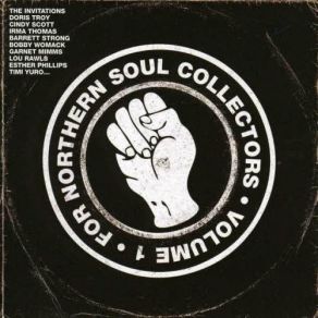 Download track Gonna Fix You Good (Every Time You're Bad) Little Anthony & The Imperials