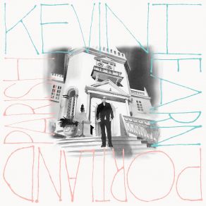 Download track Such A Mess Kevin Hearn