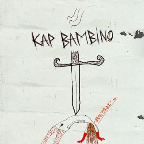 Download track Neutral Kap Bambino