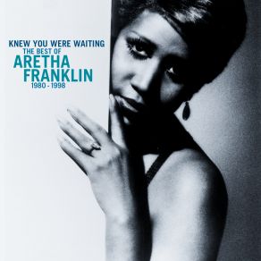 Download track It Isn'T, It Wasn'T, It Ain'T Never Gonna Be Aretha FranklinWhitney Houston