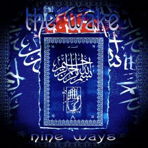 Download track Control The Wake