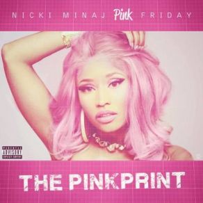Download track The Boy Nicki MinajCassie