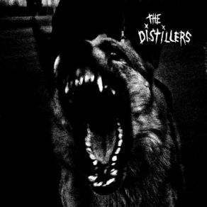 Download track Blackheart The Distillers
