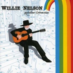 Download track I'm Looking Over A Four-Leaf Clover Willie Nelson