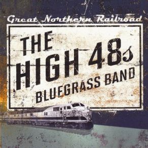 Download track With A Memory Like Mine The High 48s