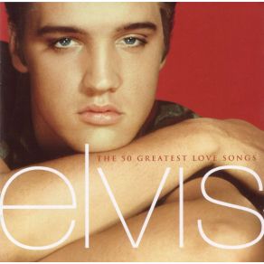 Download track I Just Can't Help Believin' Elvis Presley